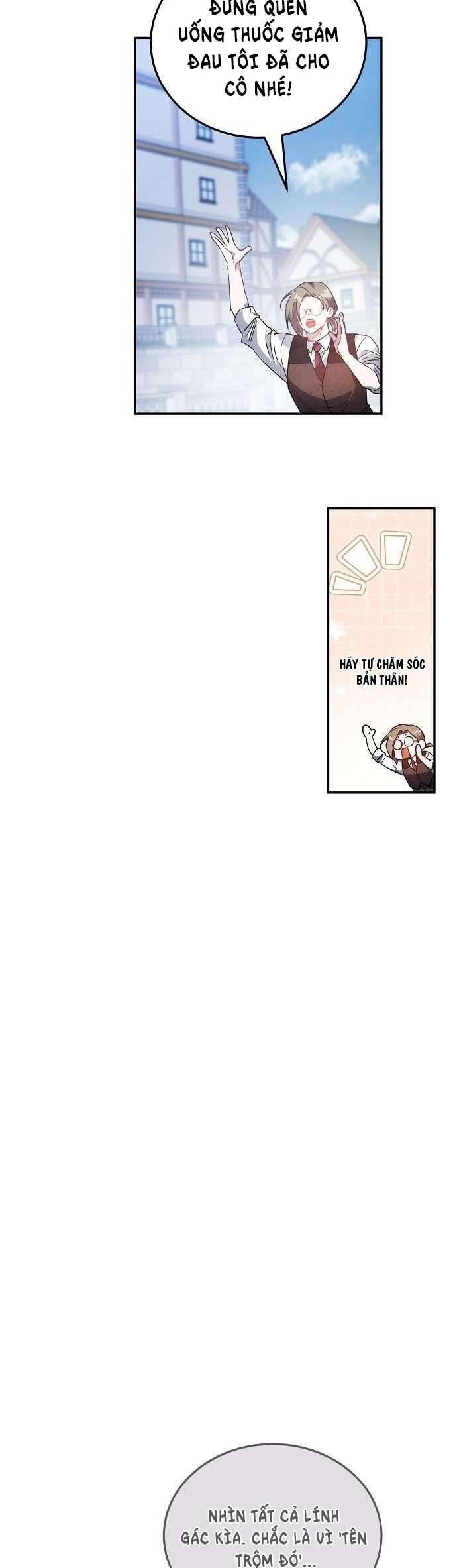 page_45