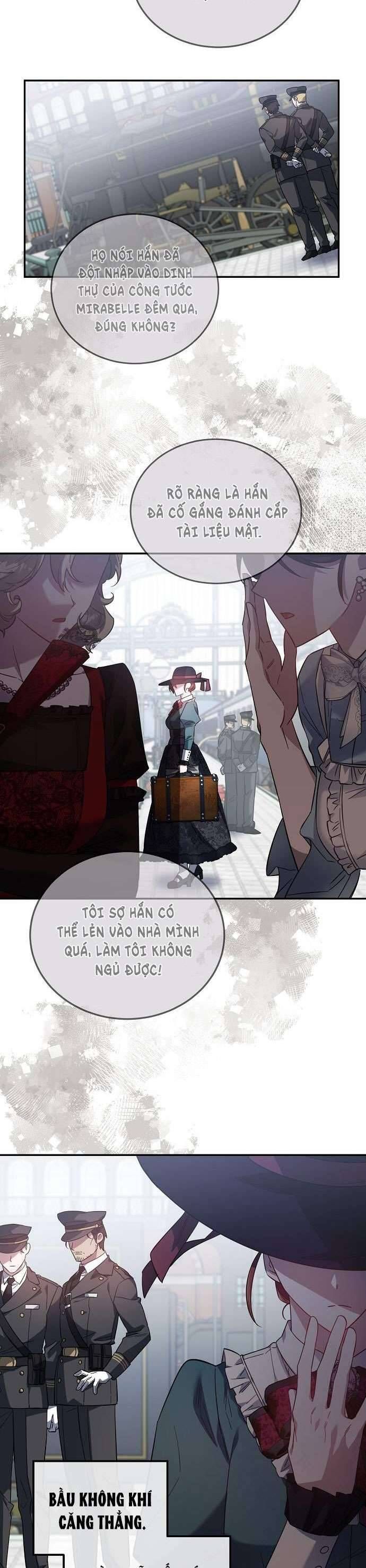 page_46