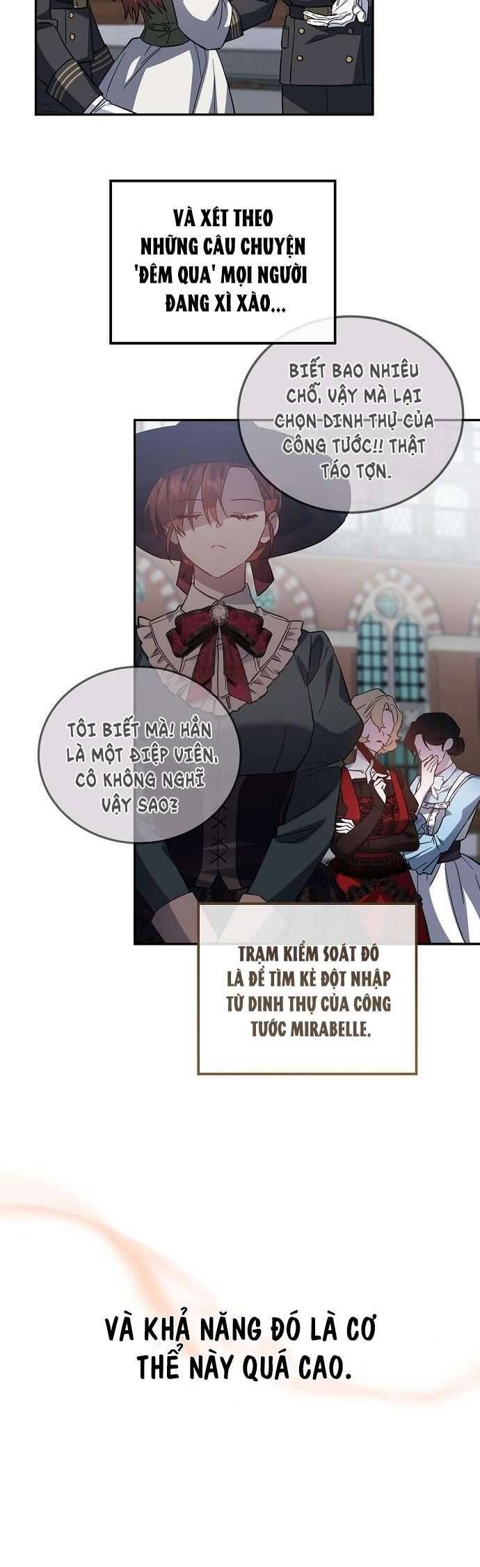page_50