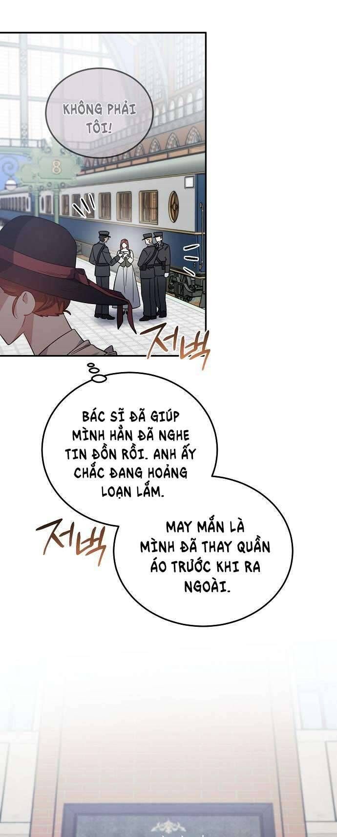 page_51