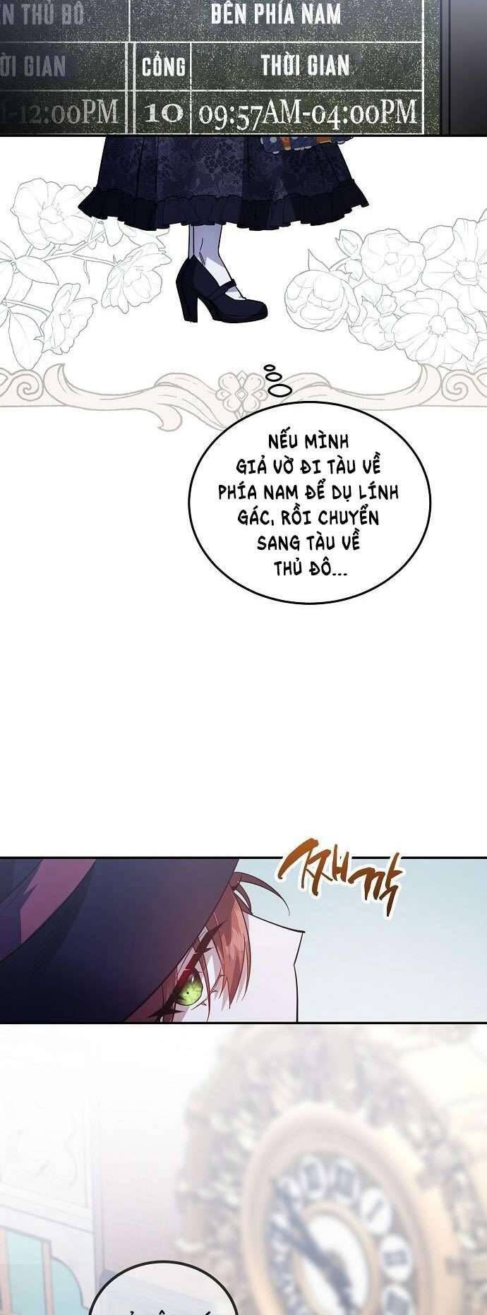 page_53