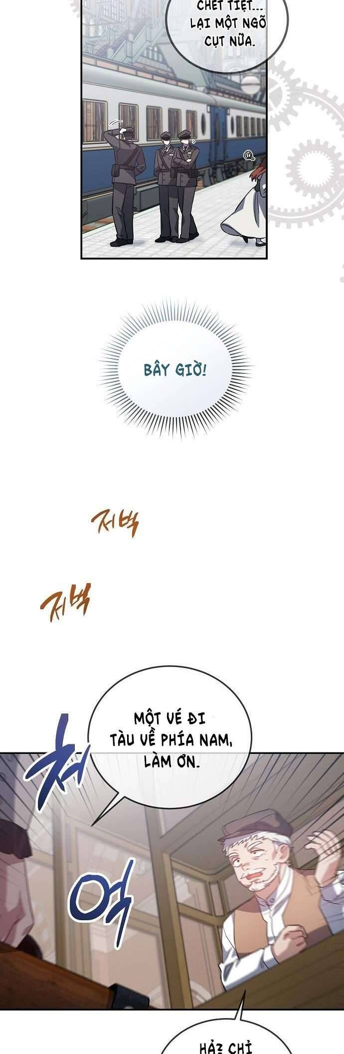 page_55