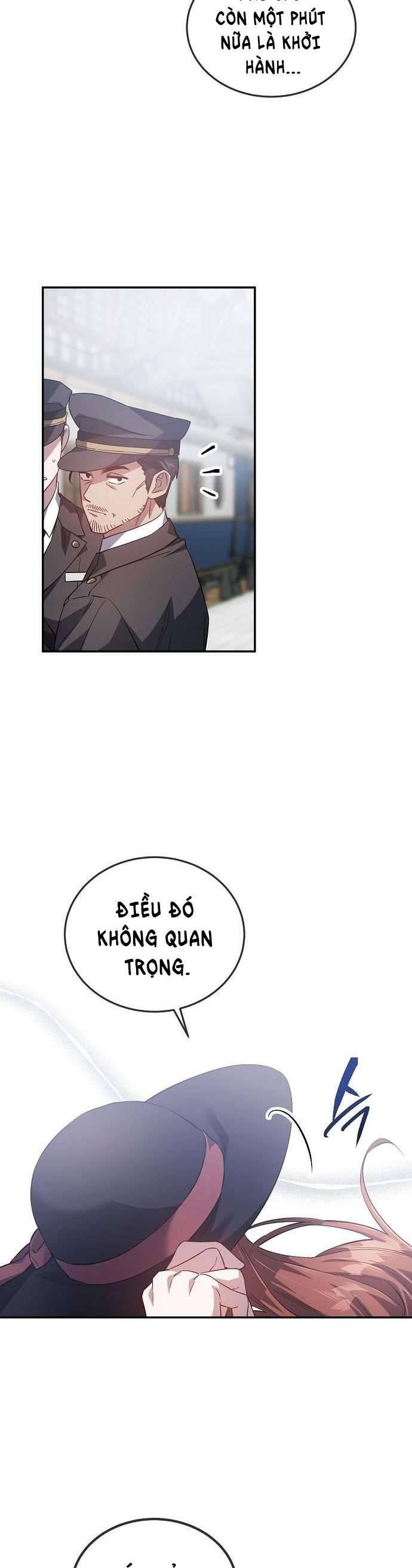 page_56