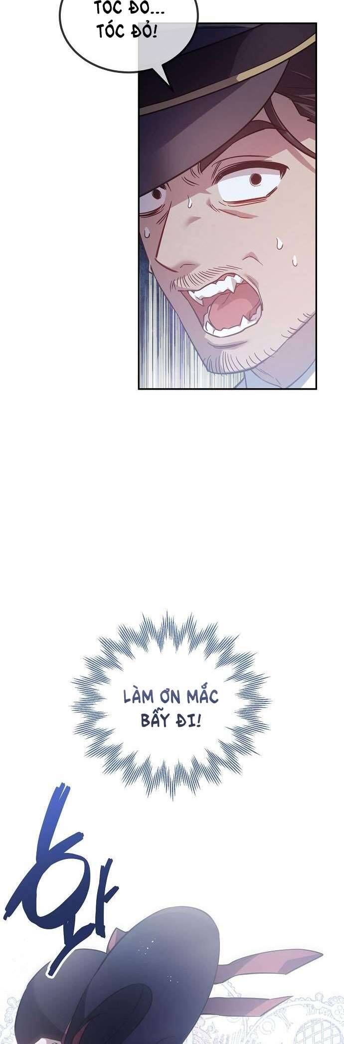 page_57