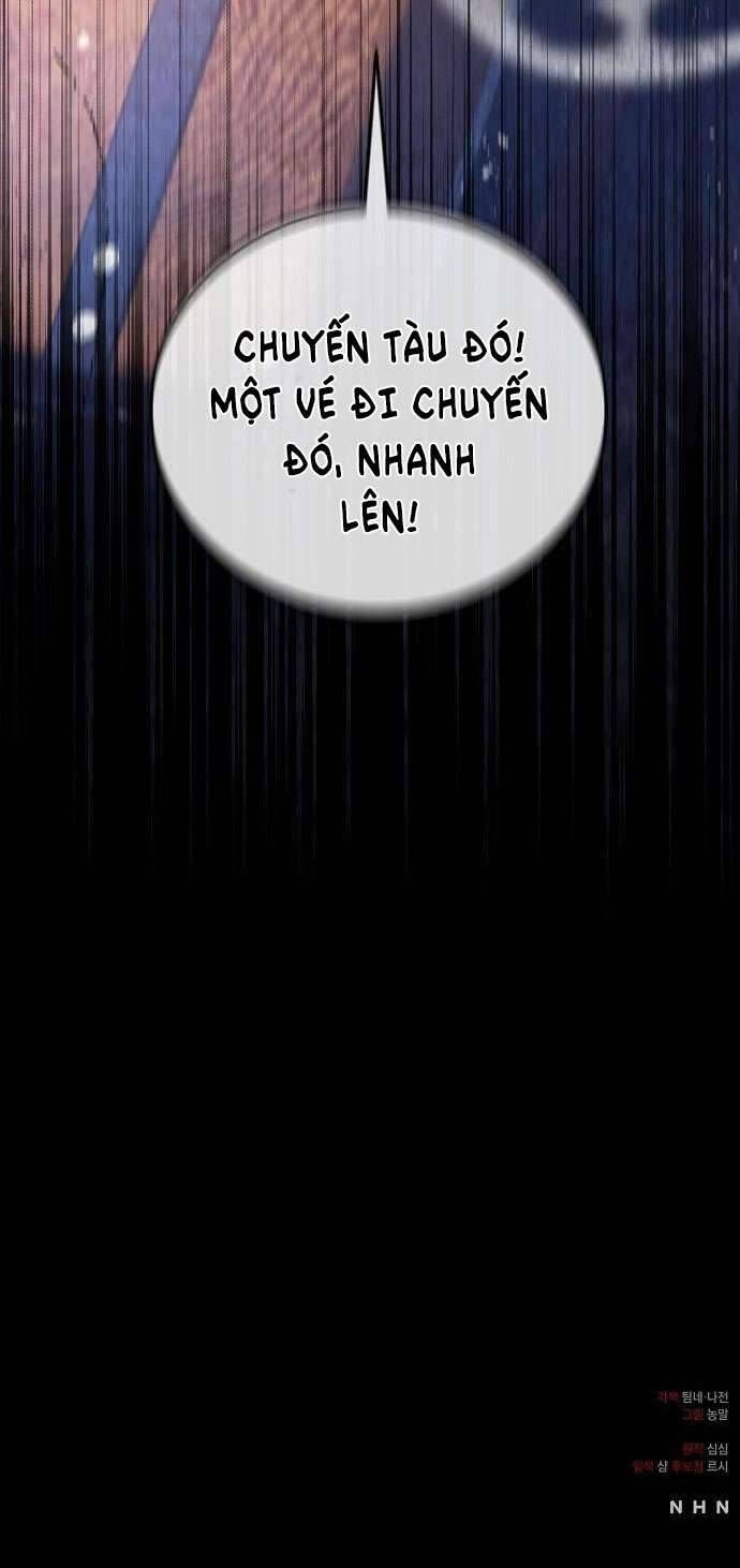 page_59
