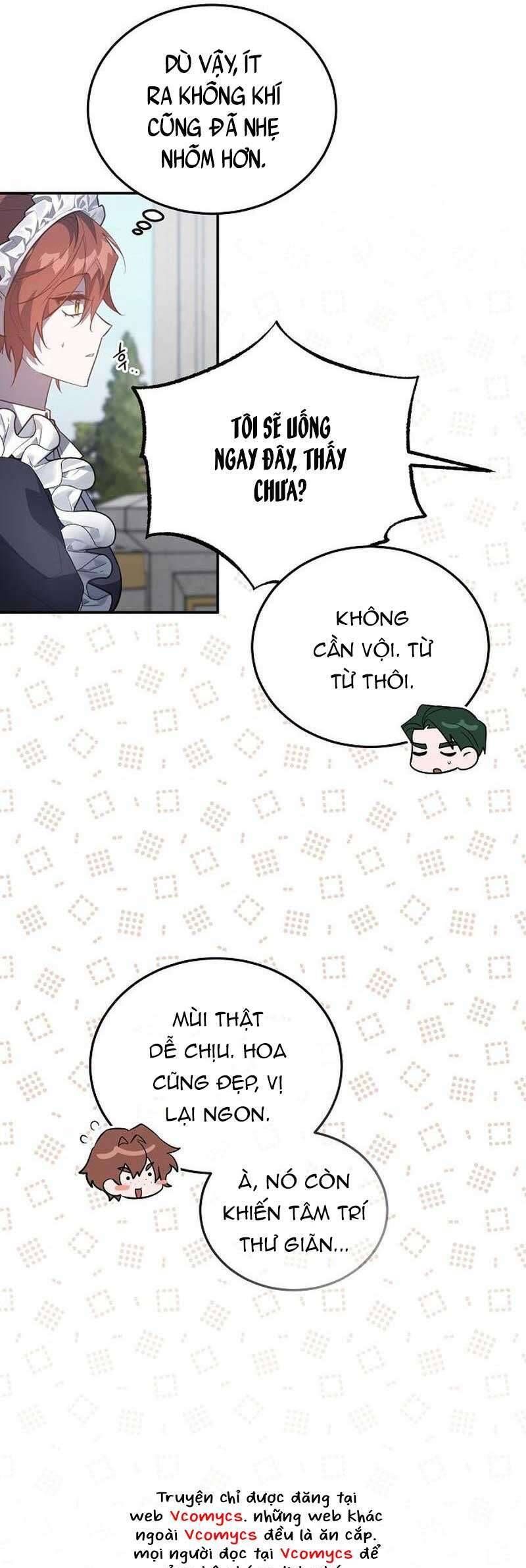 page_11