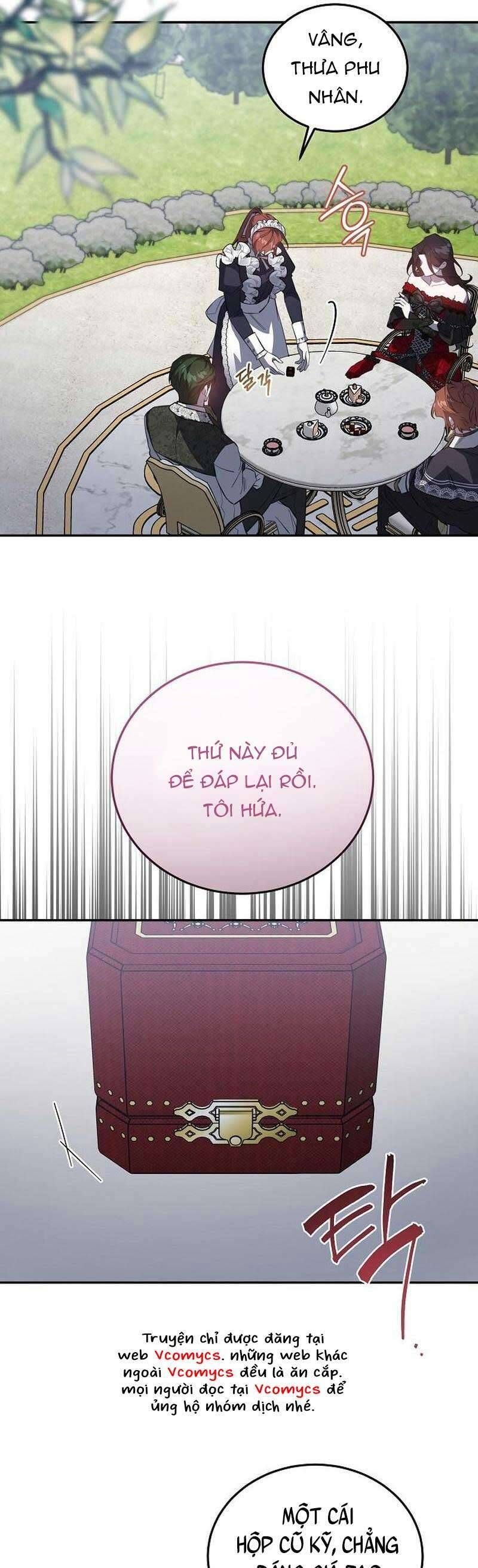page_13