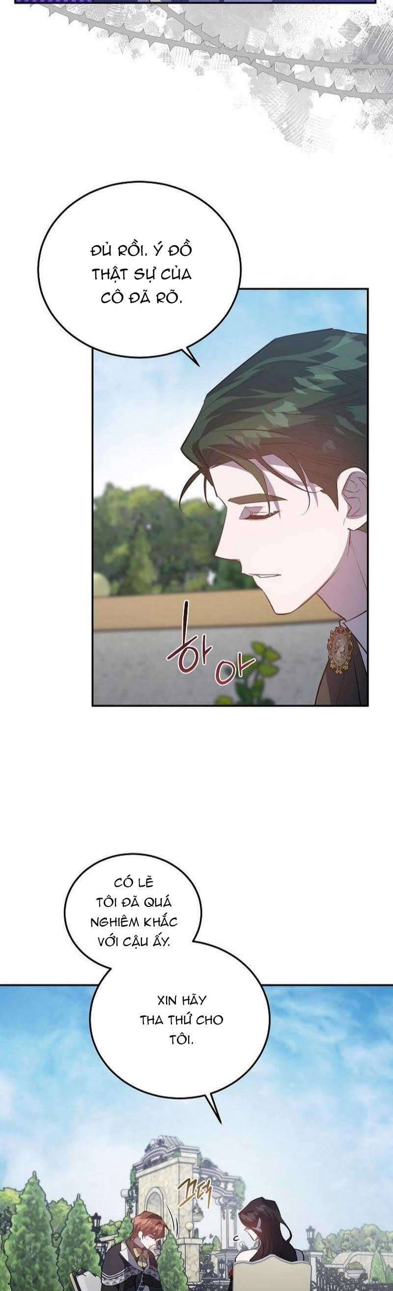 page_19
