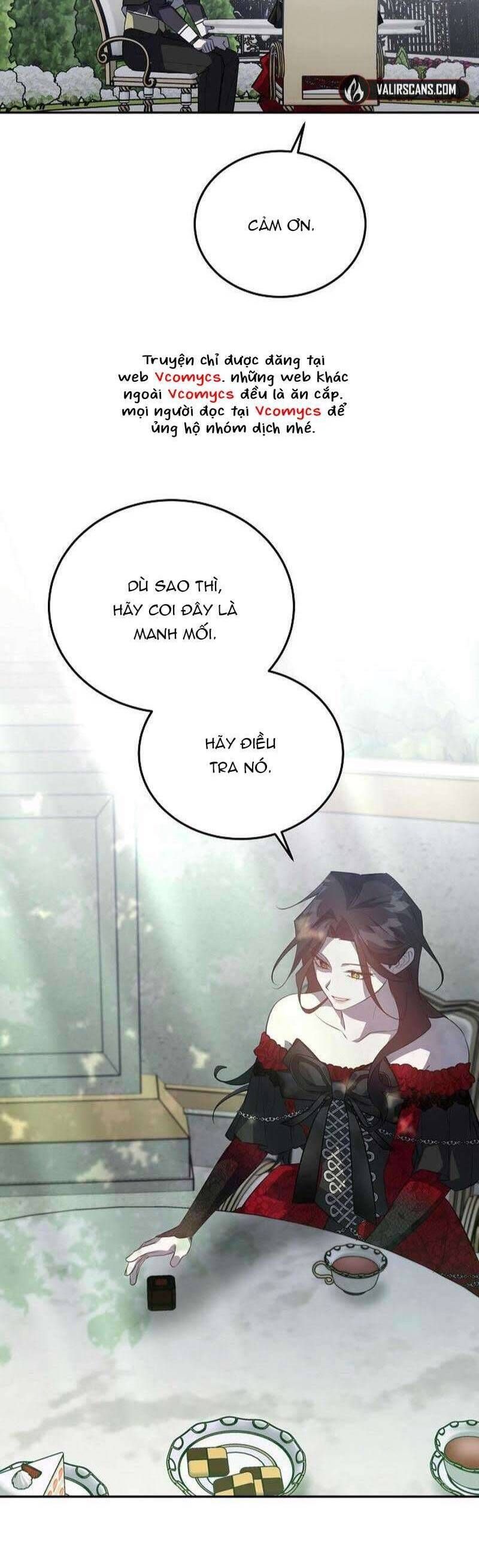 page_20