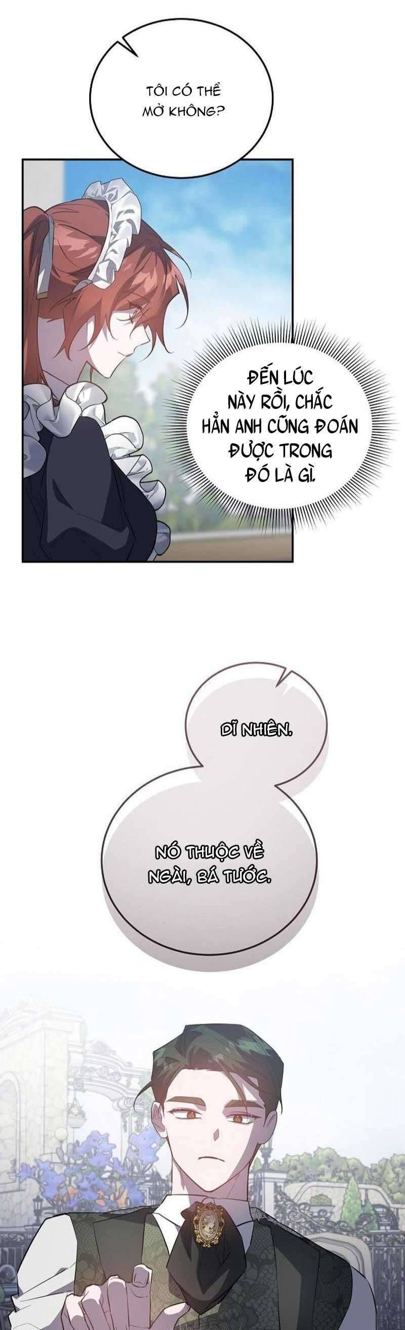 page_21