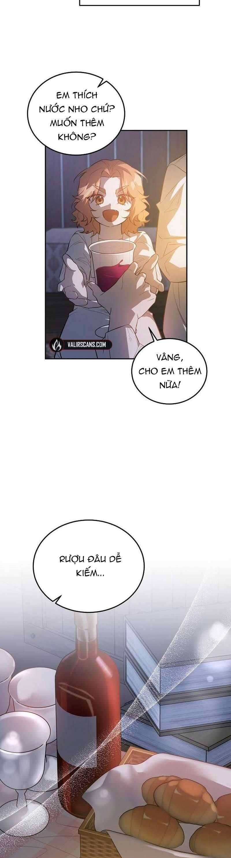 page_25