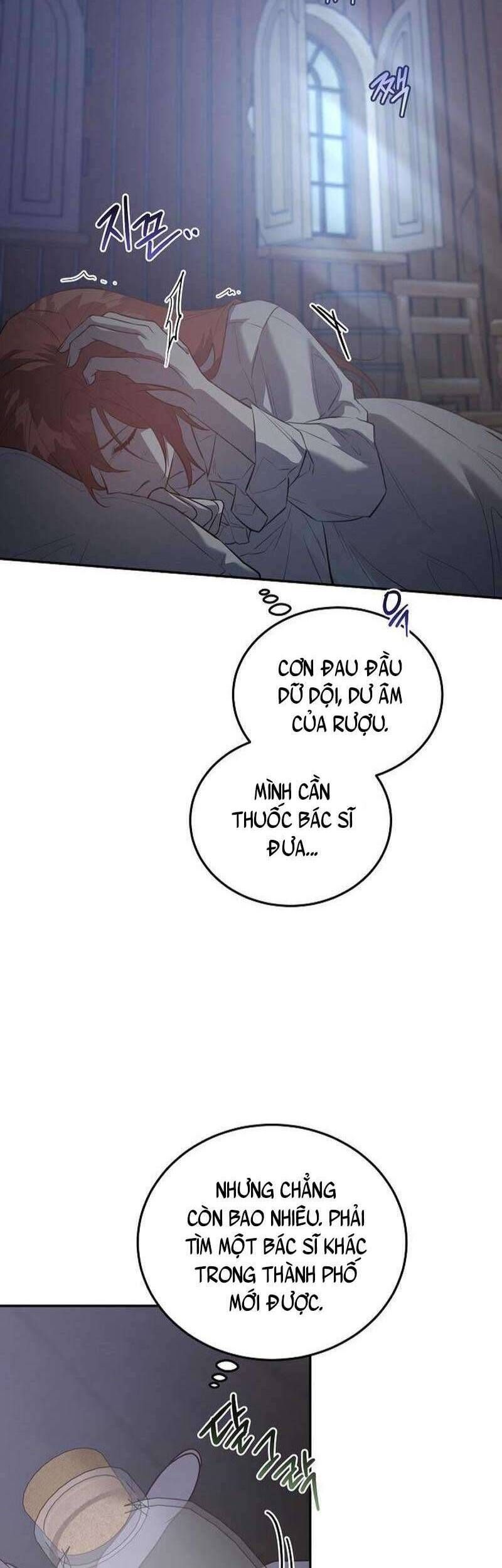 page_34