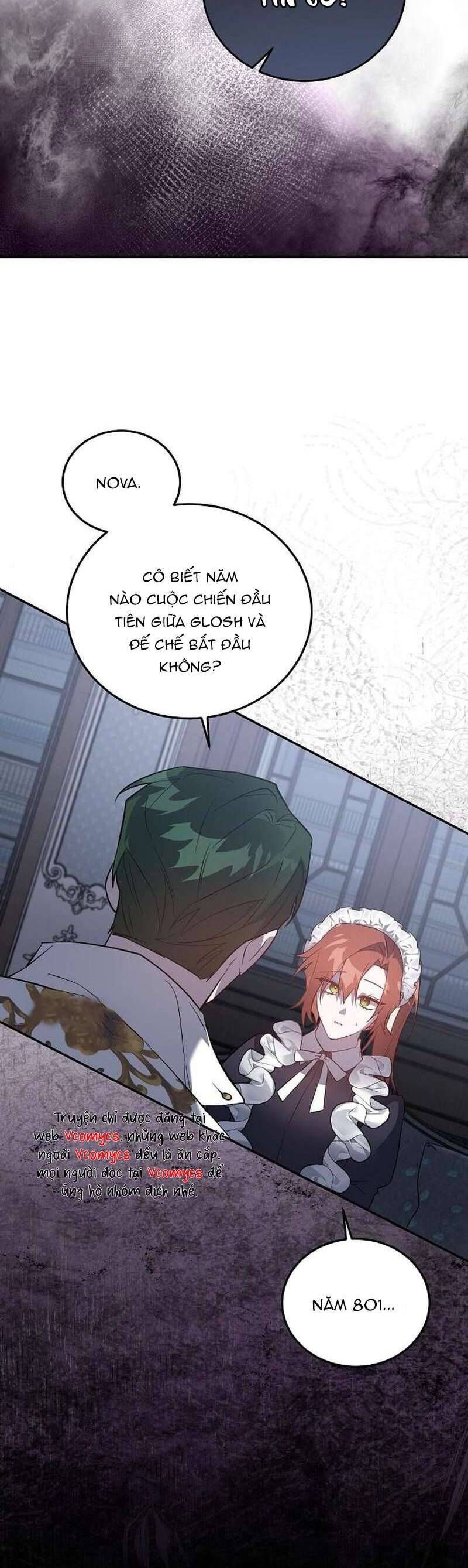 page_10