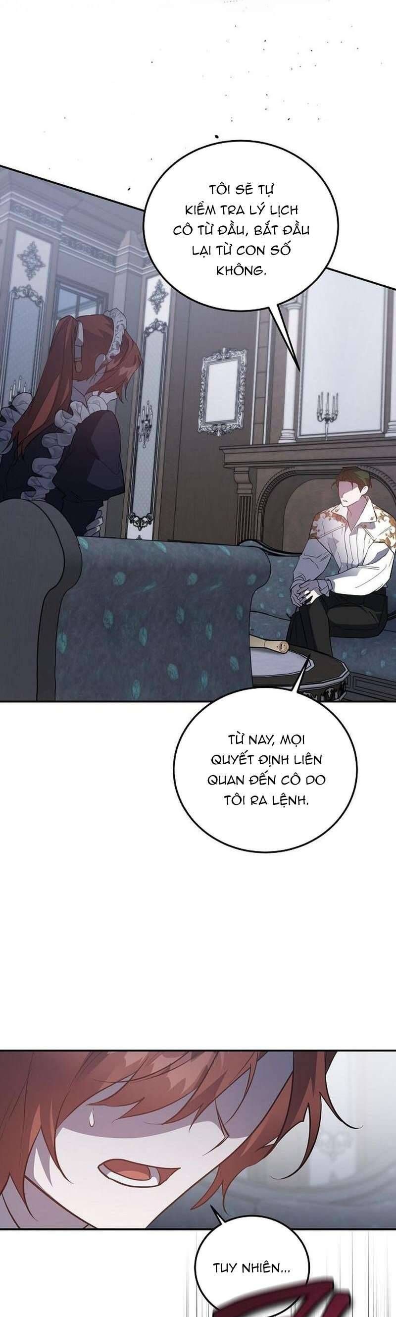page_25