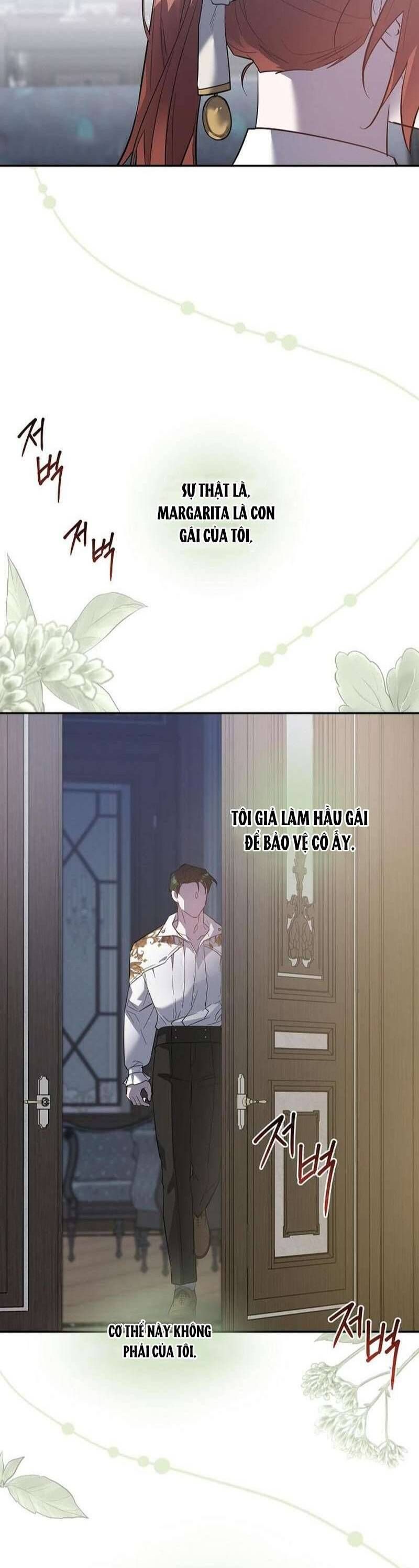 page_31