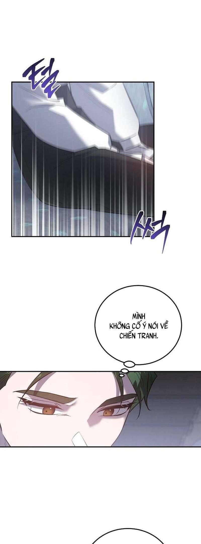 page_35