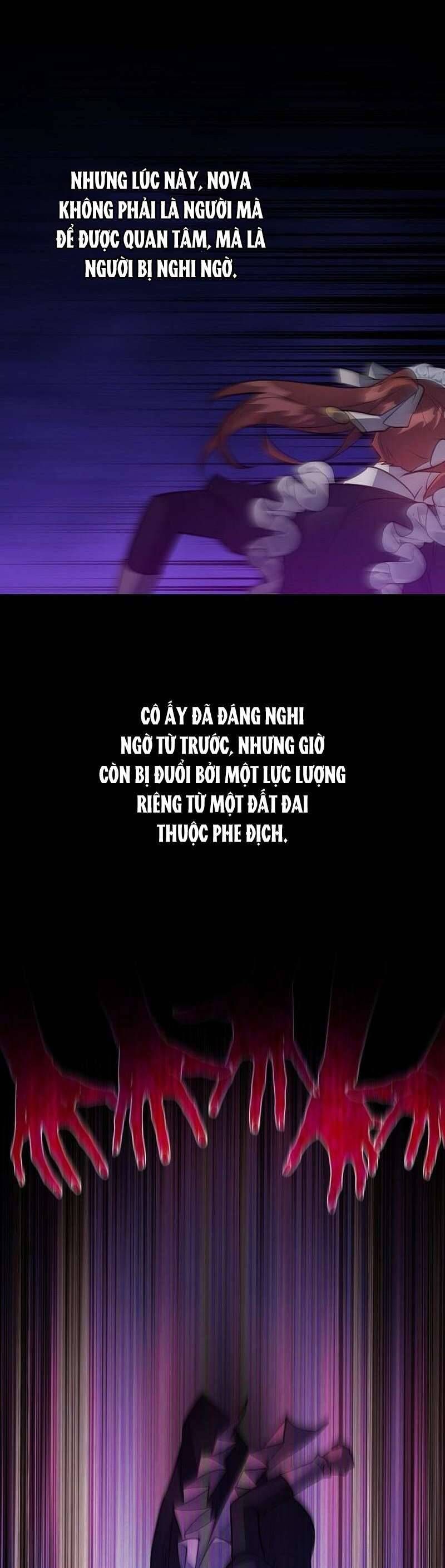 page_40