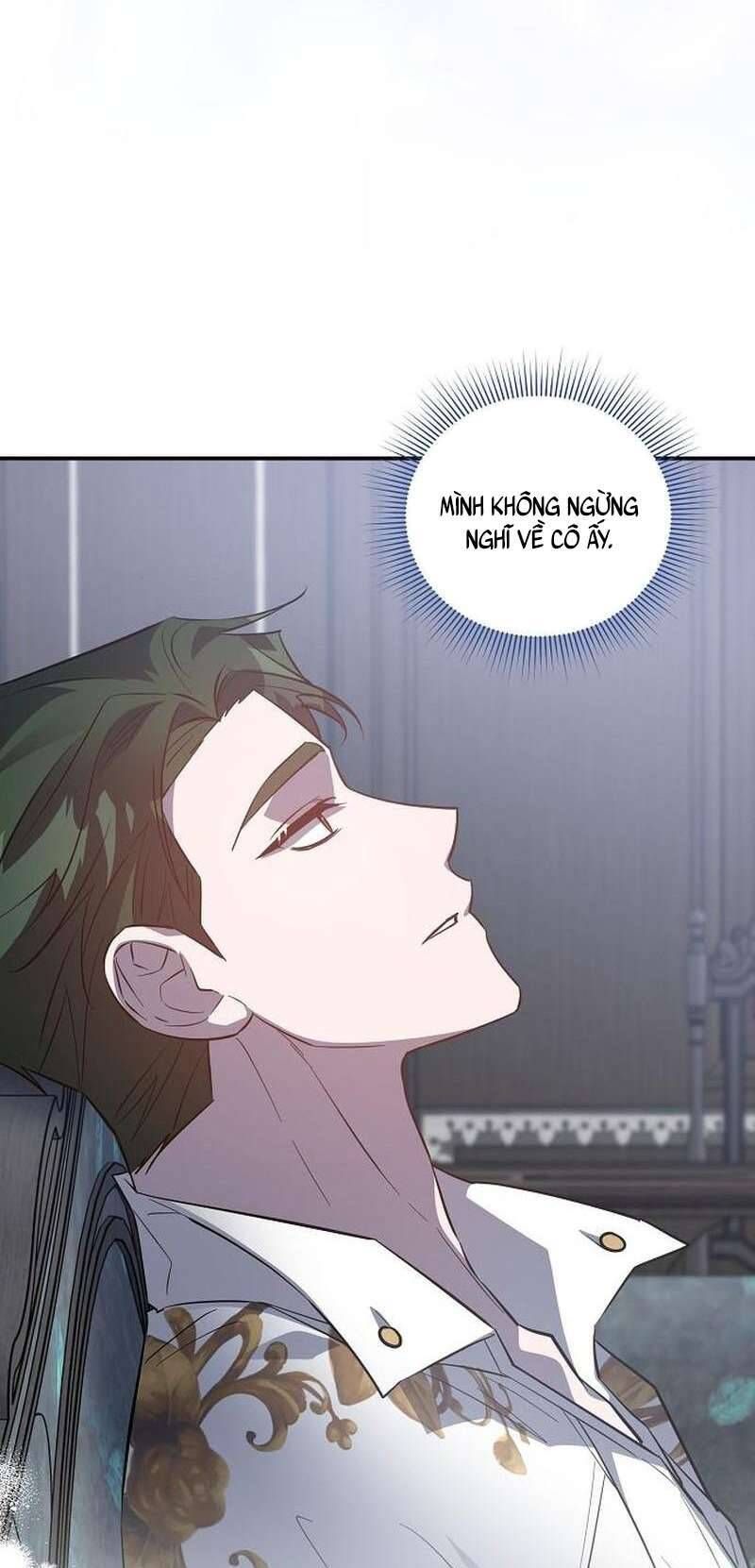 page_44