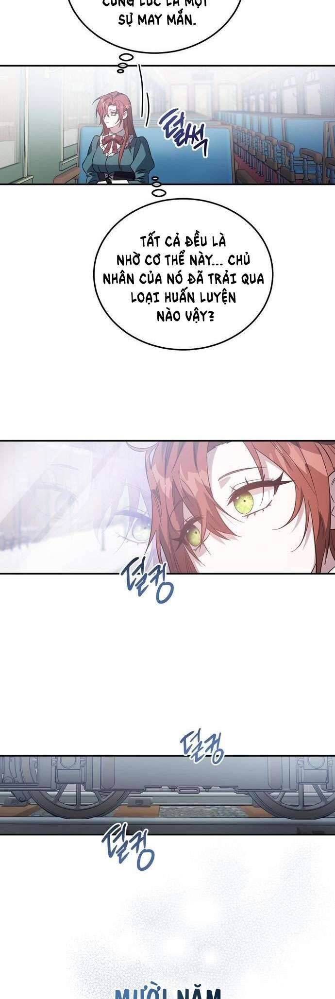 page_14