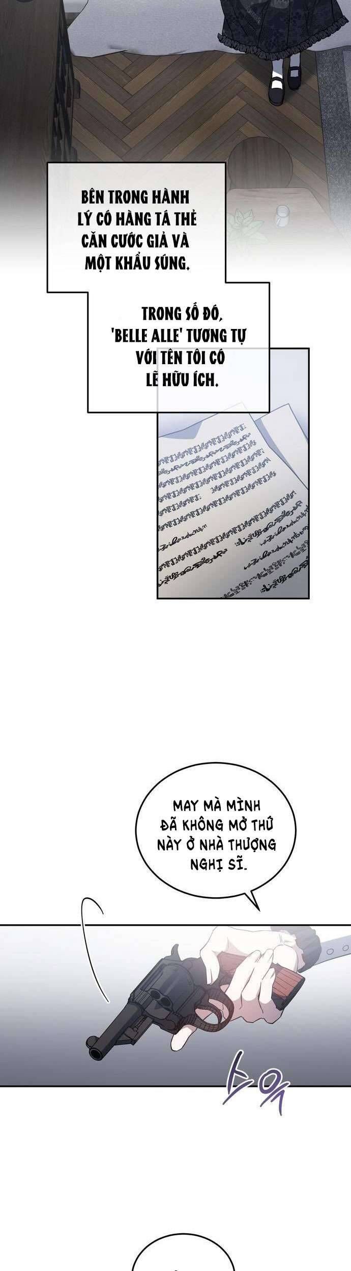 page_18
