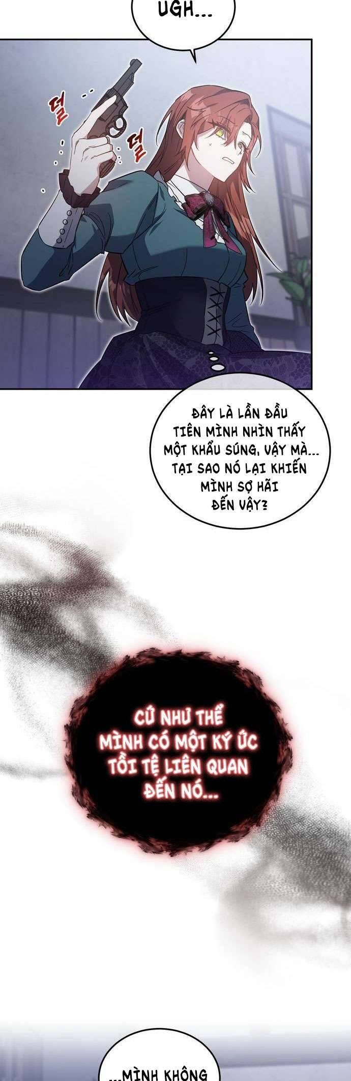 page_19