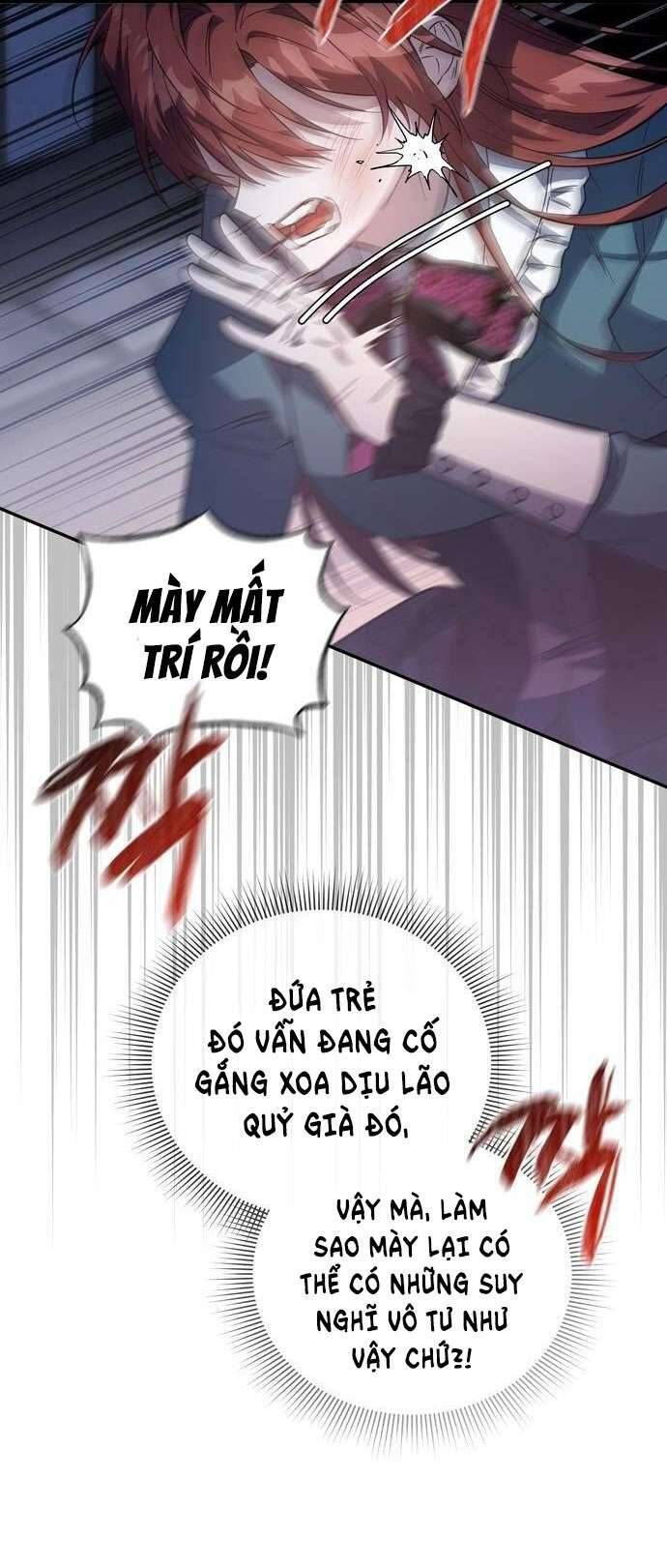 page_23