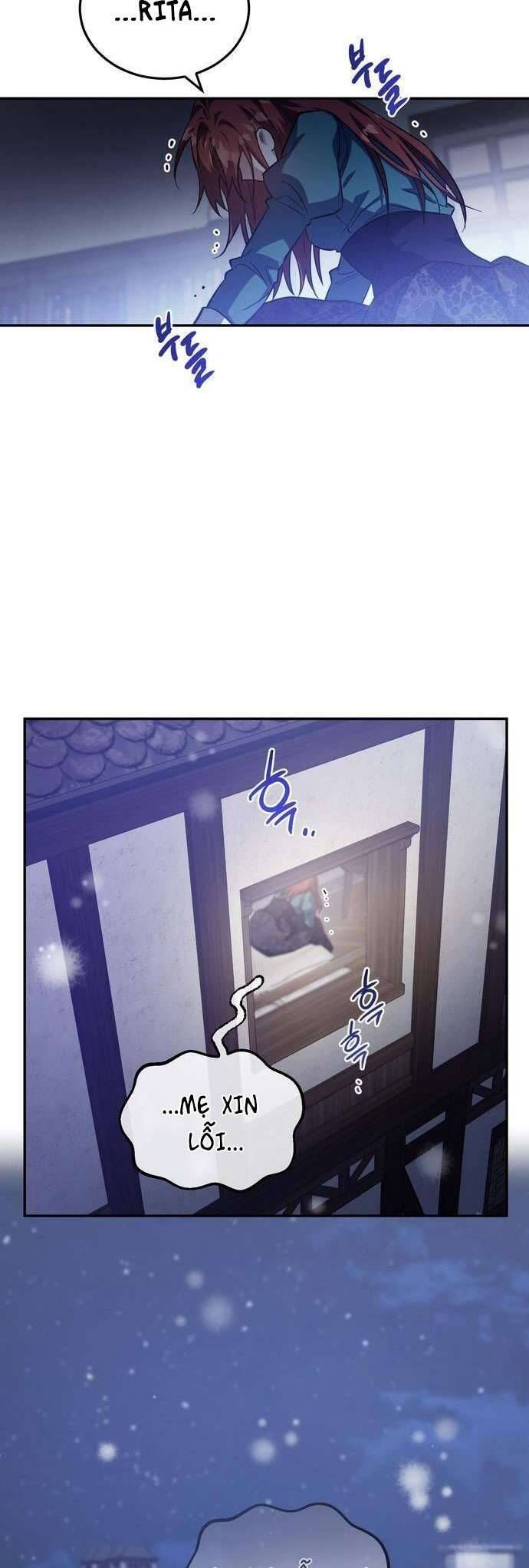 page_25