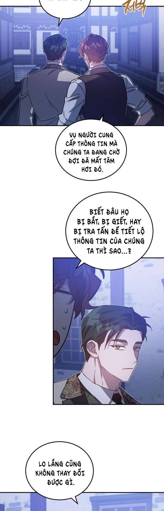 page_28