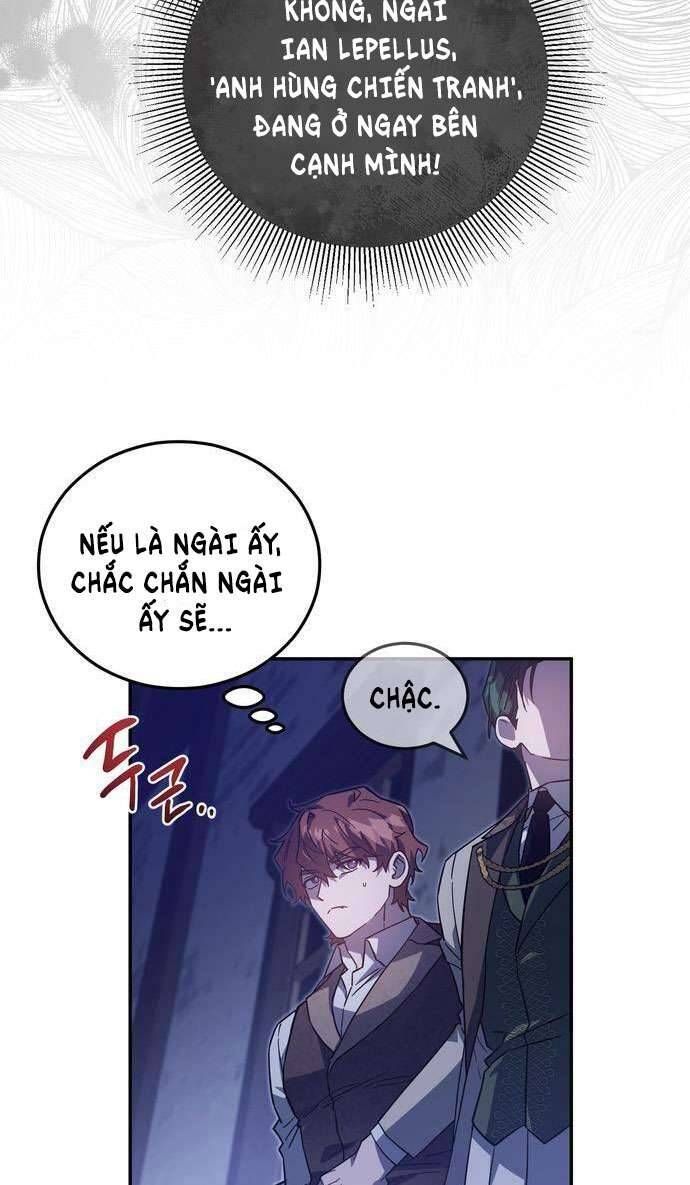 page_31