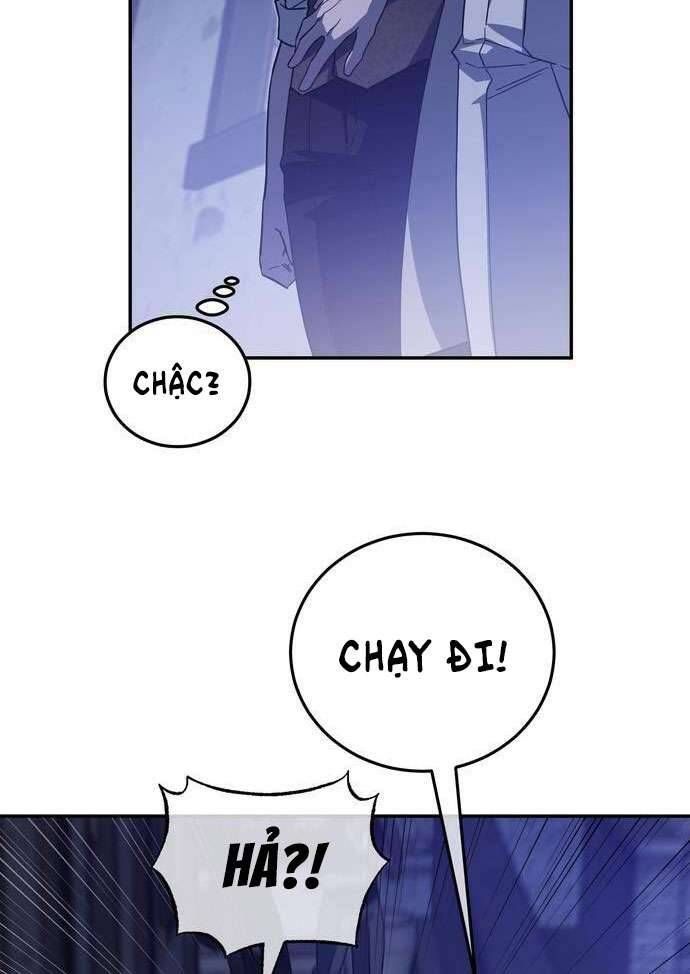 page_32
