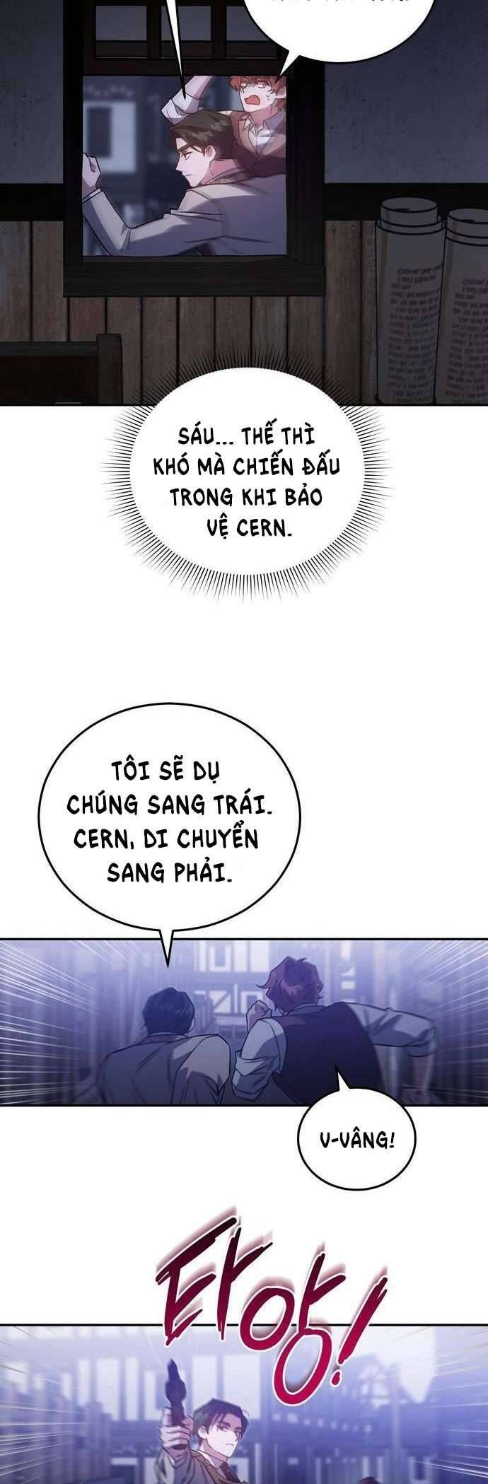 page_34