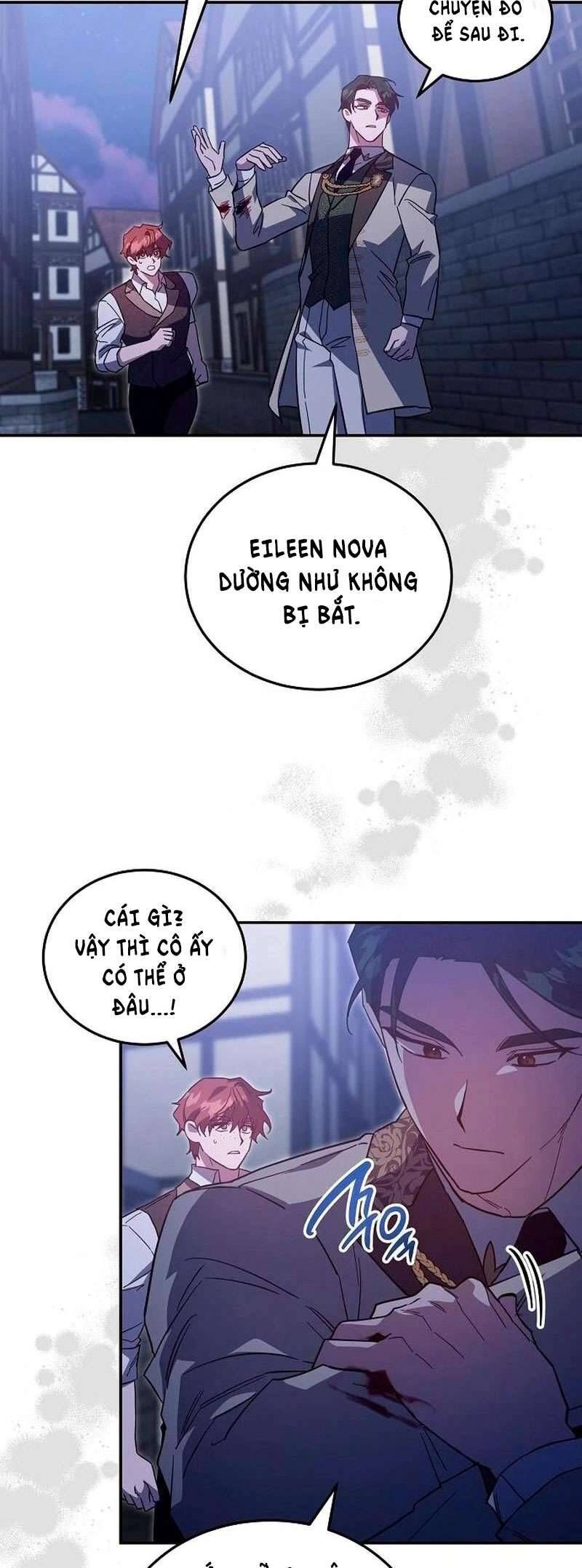 page_12