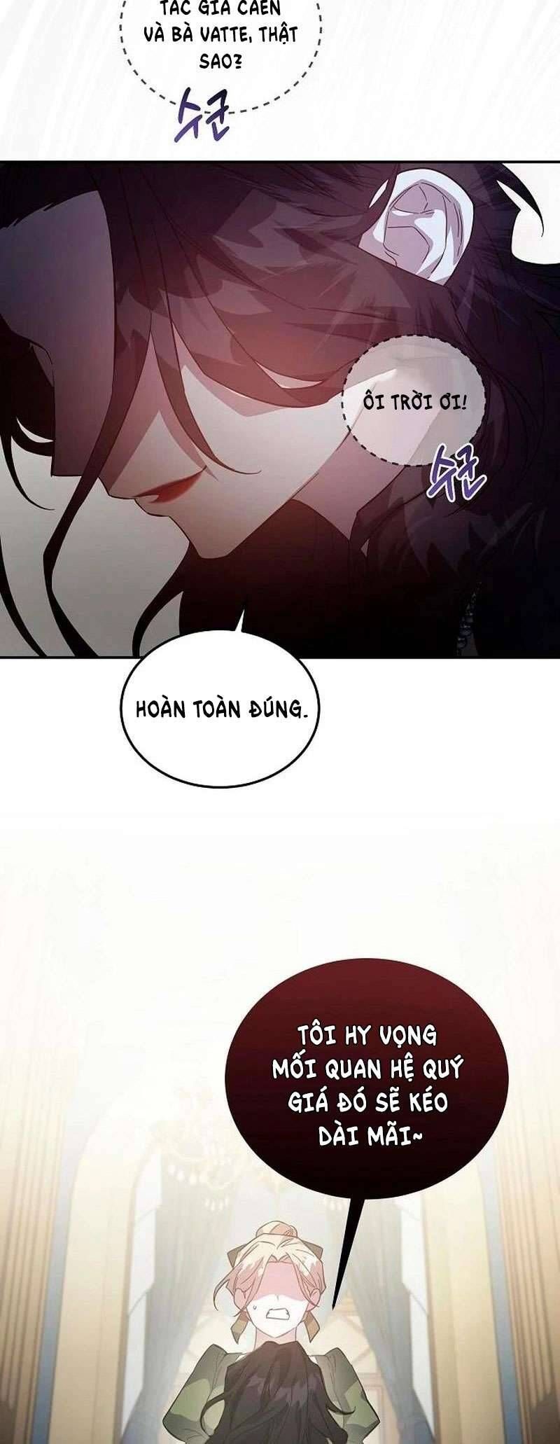 page_19