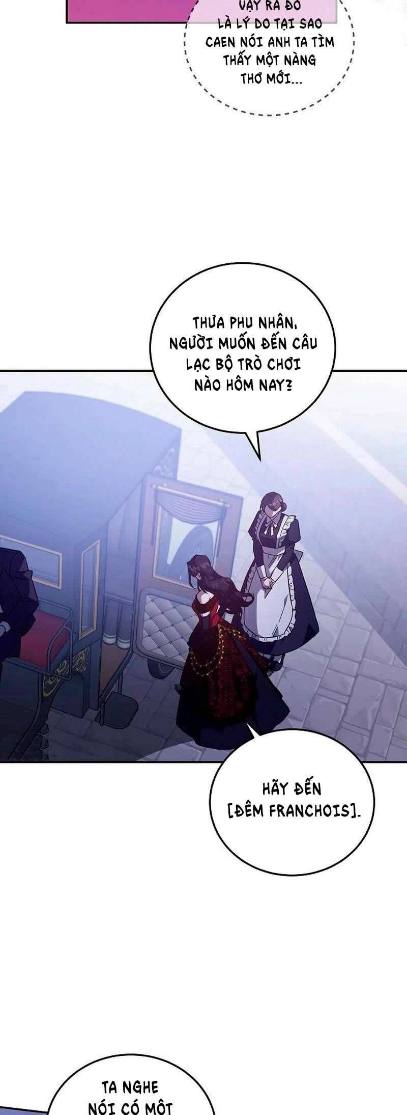 page_21