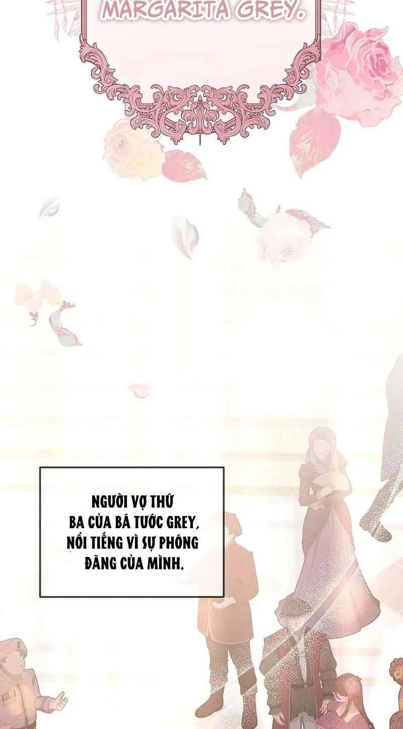 page_23