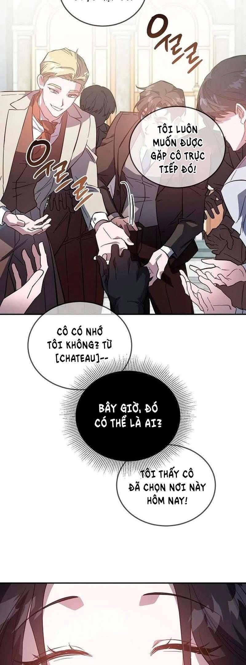 page_27