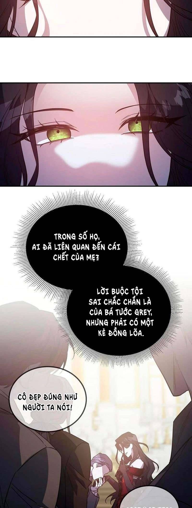 page_28