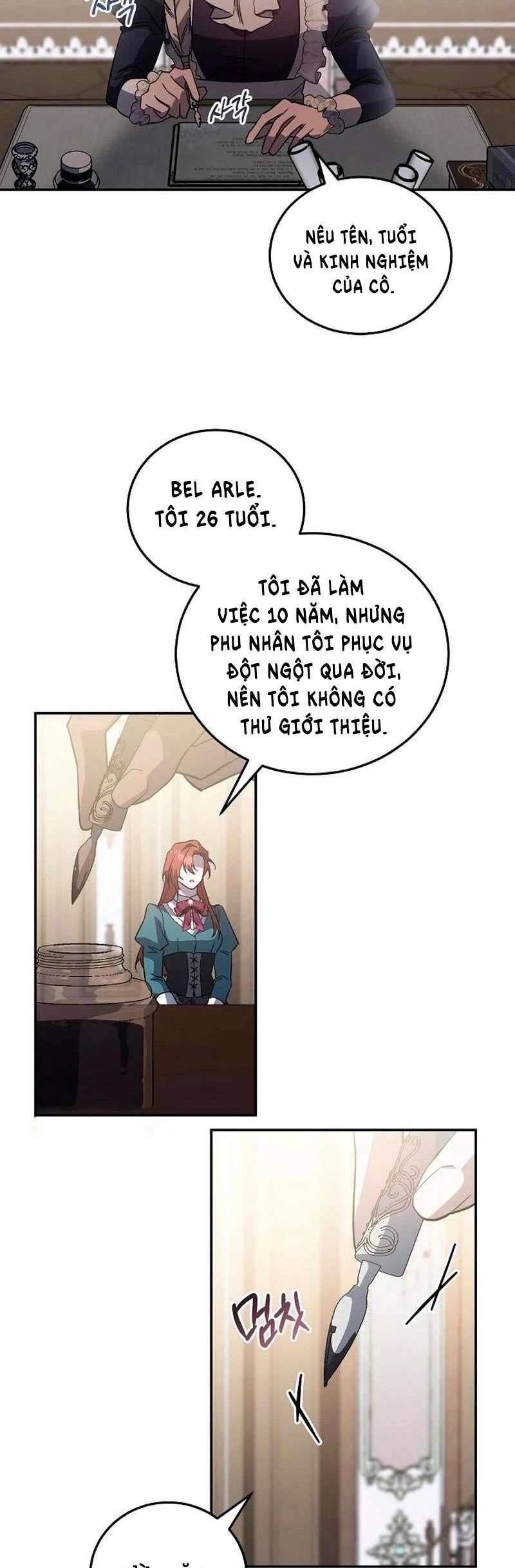 page_36