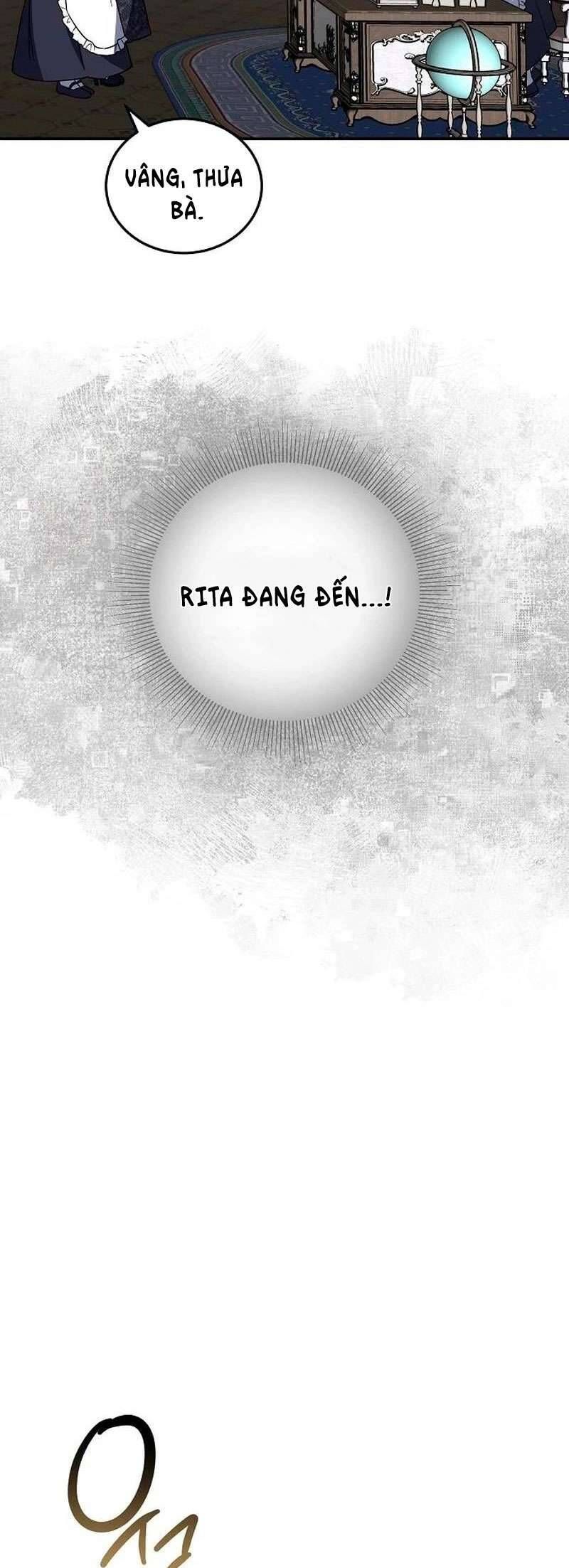 page_42