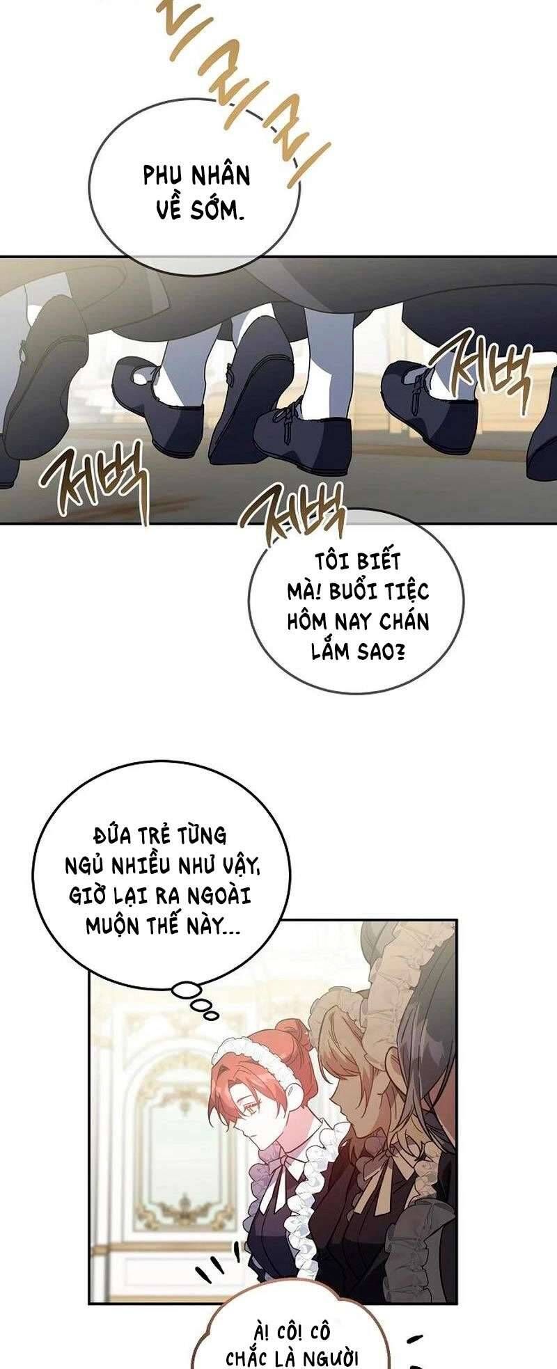 page_43