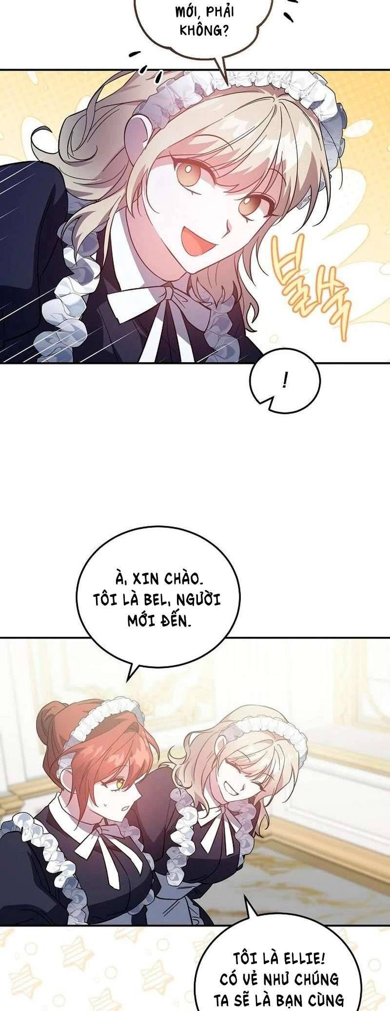 page_44