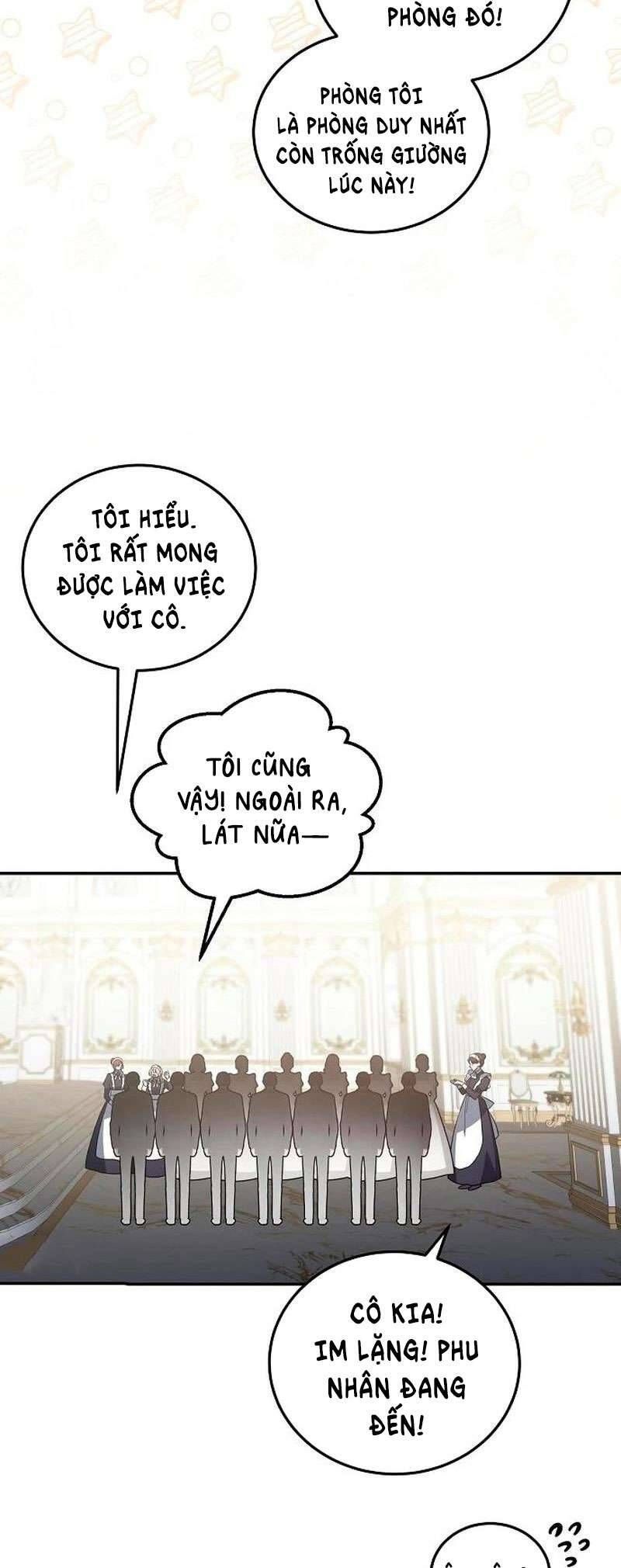 page_45