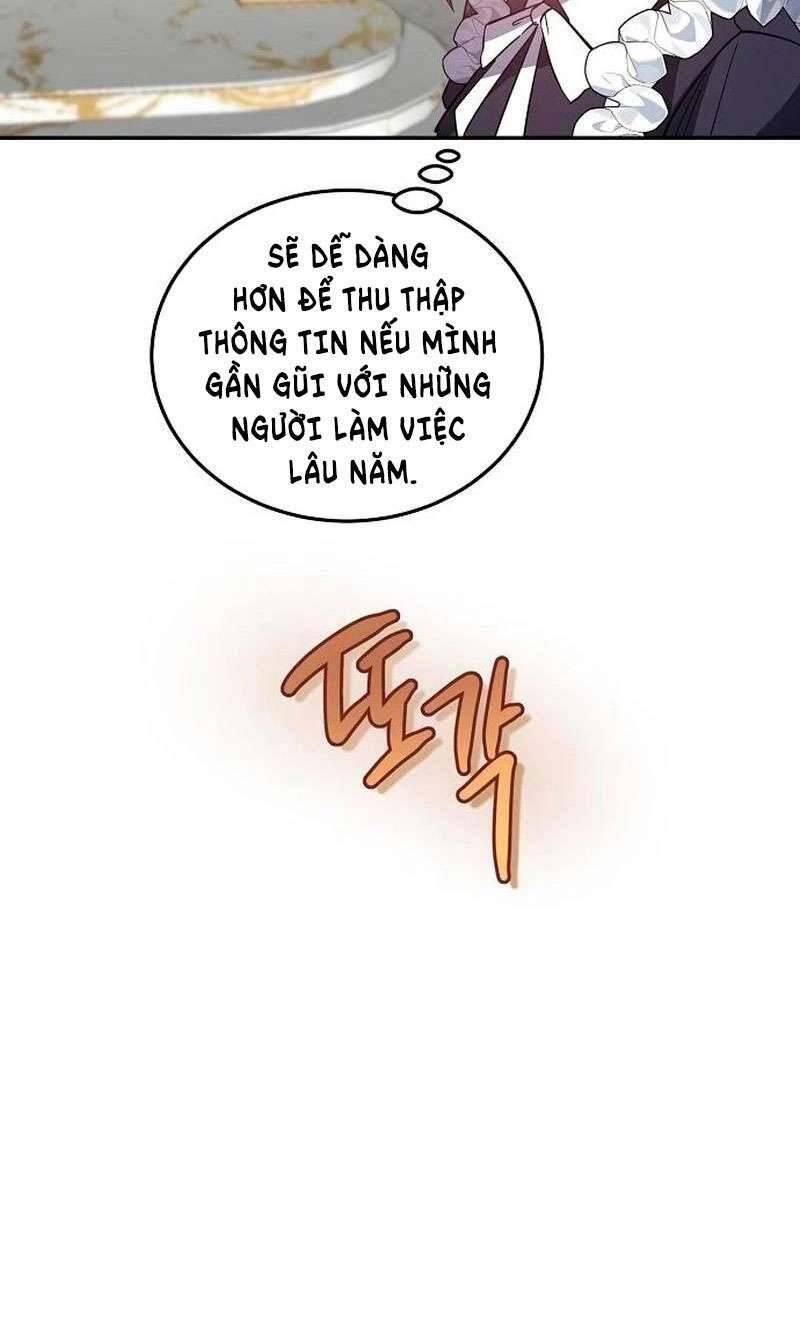 page_47