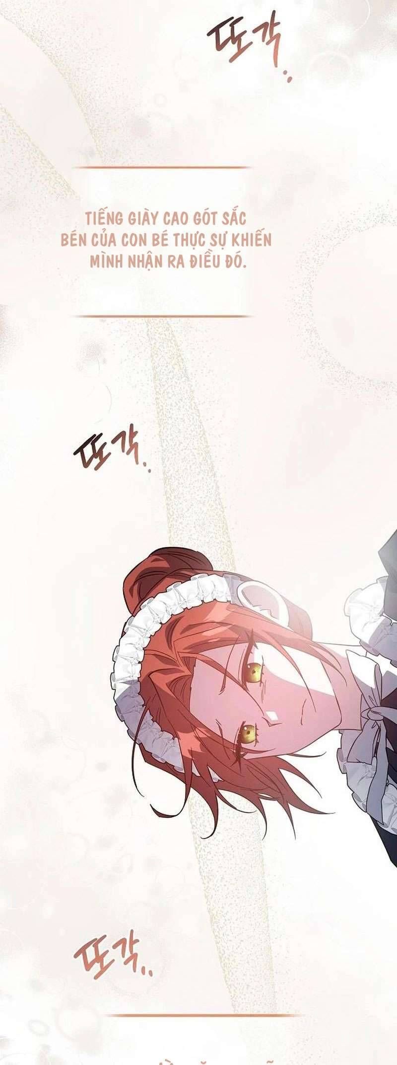 page_50