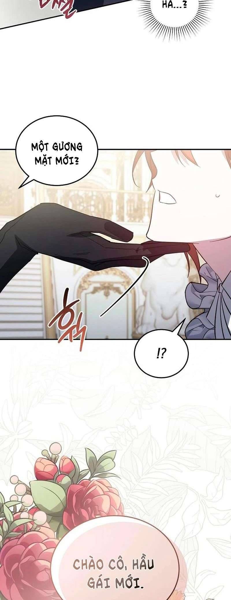 page_52
