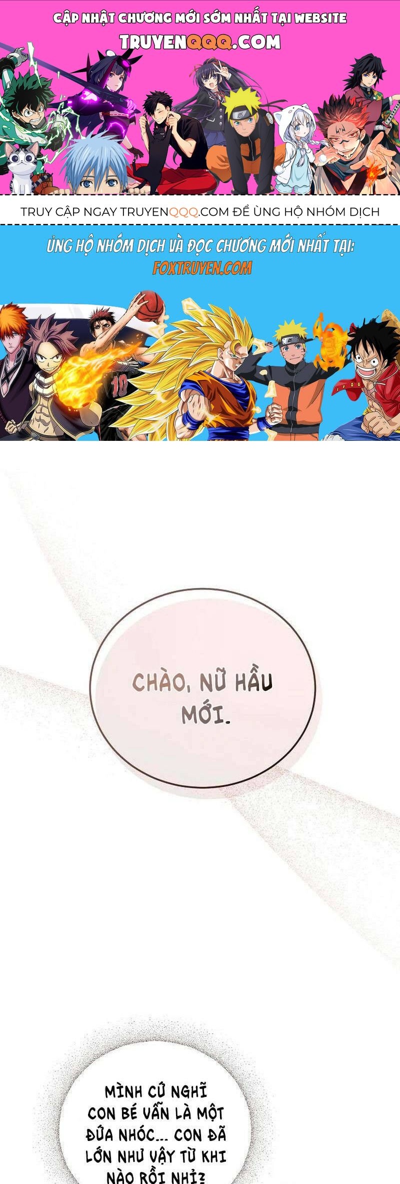 page_0