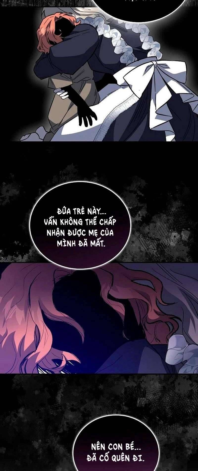 page_20