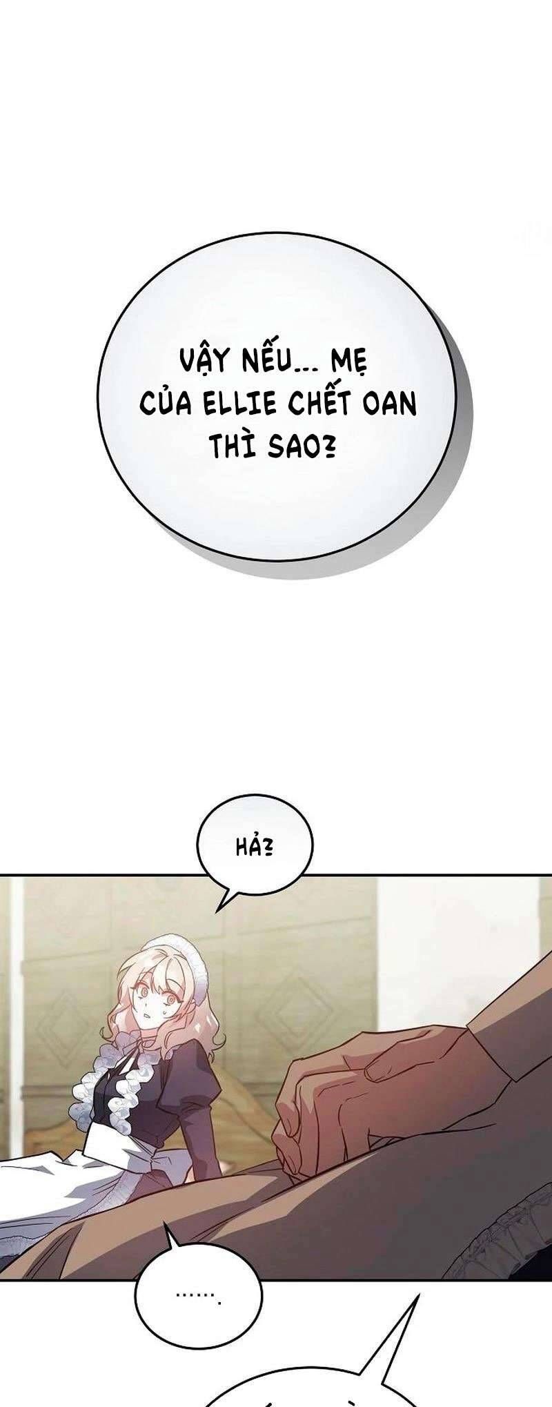page_25
