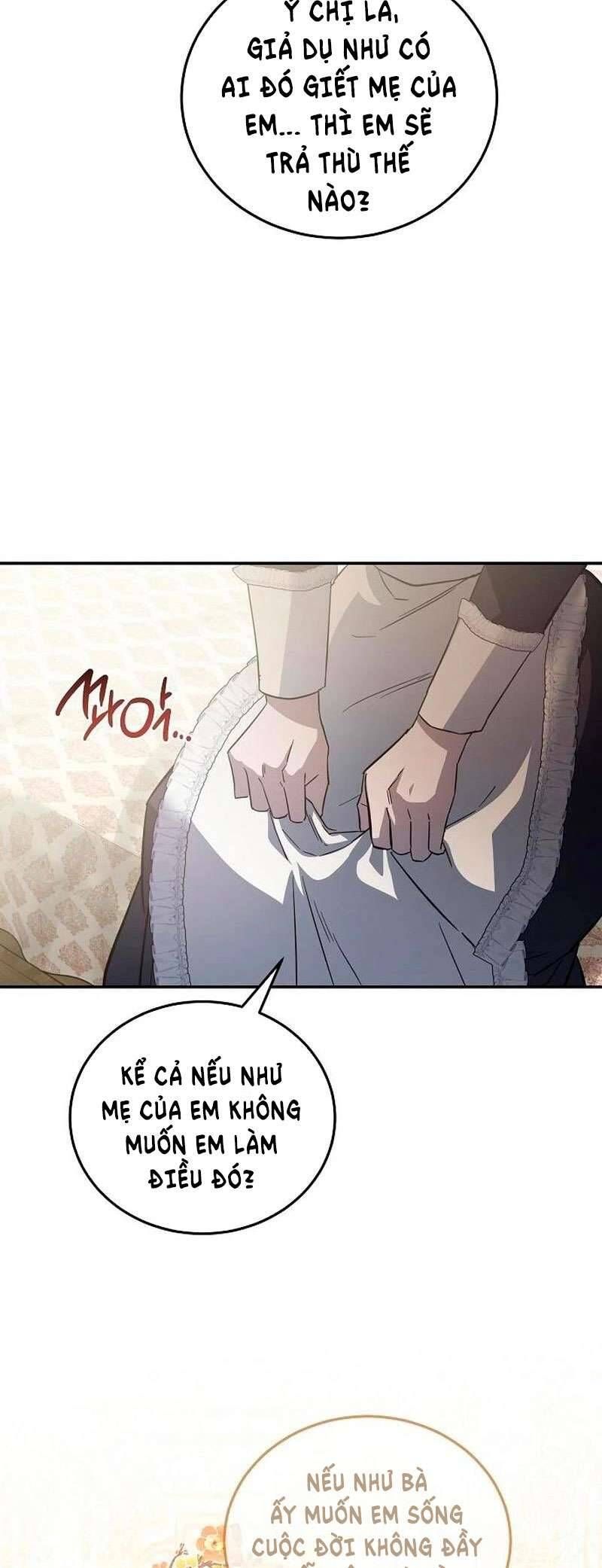 page_26