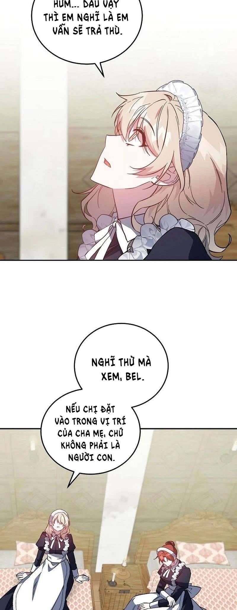page_28